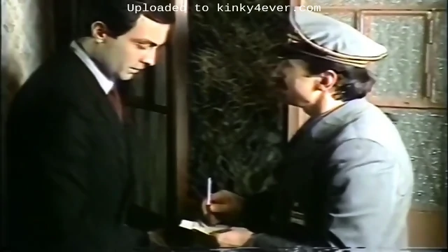 Old Mainstream From Turkey