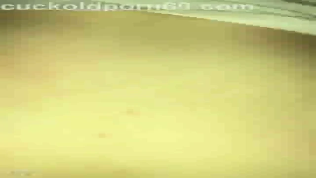 husband watches as his wife fucks her ex (sequel)