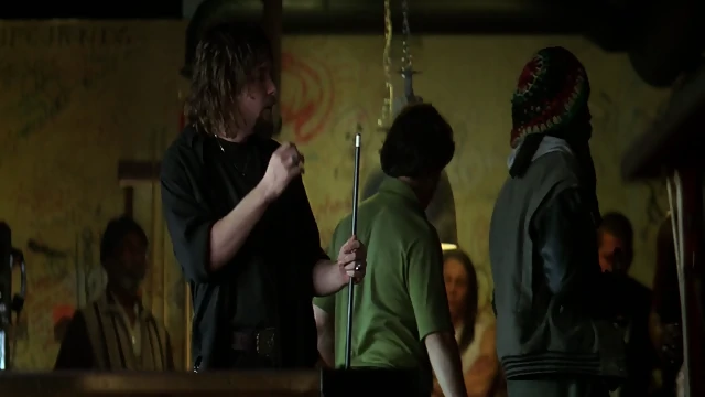 Feearr.1996.Movv vie