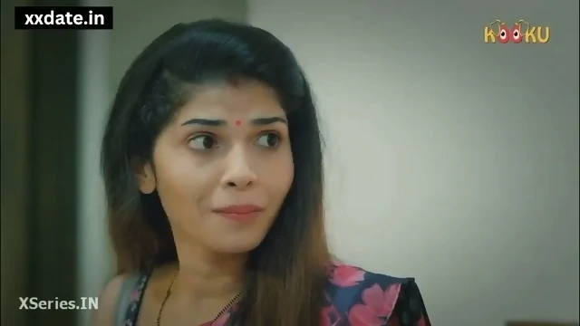 Dever Bhabhi Sex Viral Video - Yorgelis Carrillo_