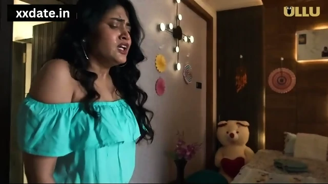 Girlfriend Seema Ki Chudai