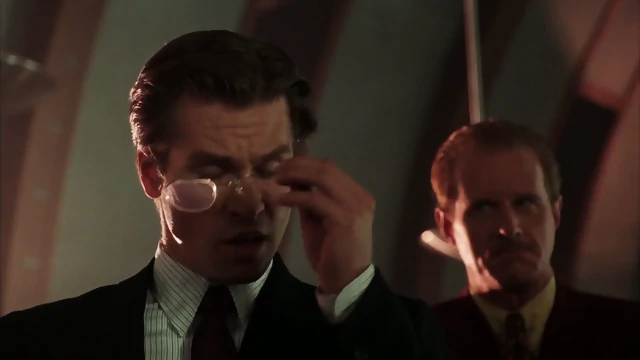 Battmann.Forreverr.1995.Movv vie