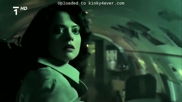 Excellent Xxx Movie Hd Incredible