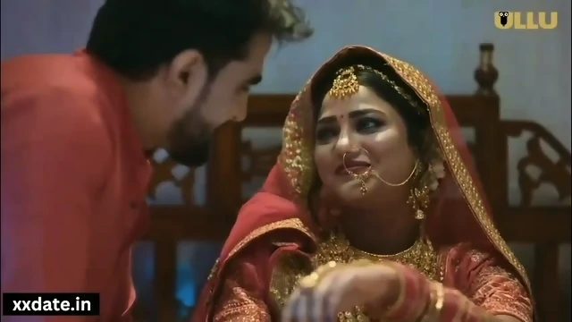 Maalik Ne Banaya Kaam Bali Bai Ko Godi - Ko Ko12