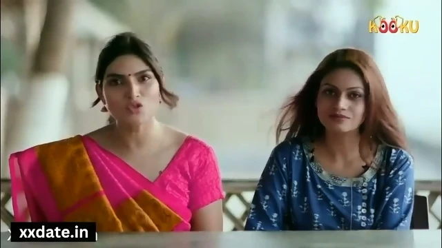 Maalik Ne Banaya Kaam Bali Bai Ko Godi - Ko Ko