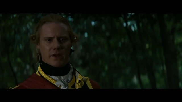 Za.Laastt.Oof.Za.Moohicanns.1992