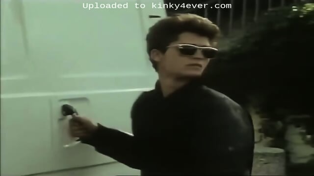 Best Xxx Movie Vintage New Uncut - Red Fox