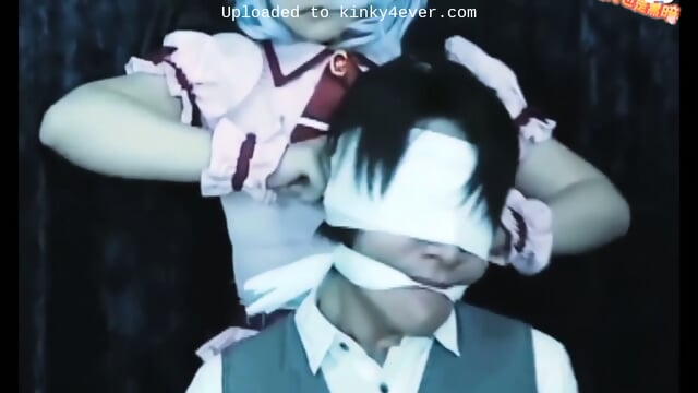 Best Xxx Movie Bdsm Hottest