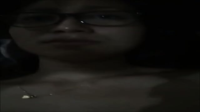 Preview 5