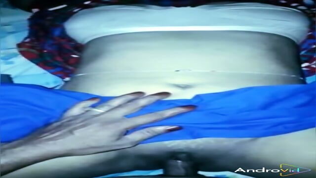 Pakistani roksana babi begun sex bediou