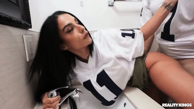 Game Day Cock - The Official Egypt, GI Joey