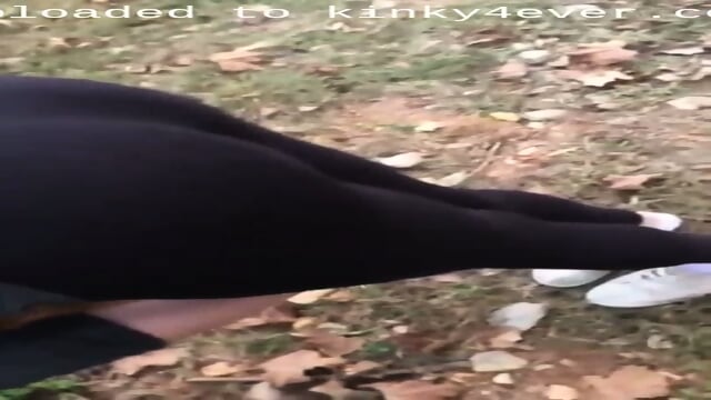 Amazing Sex Scene Outdoor Fantastic Will Enslaves Your Mind