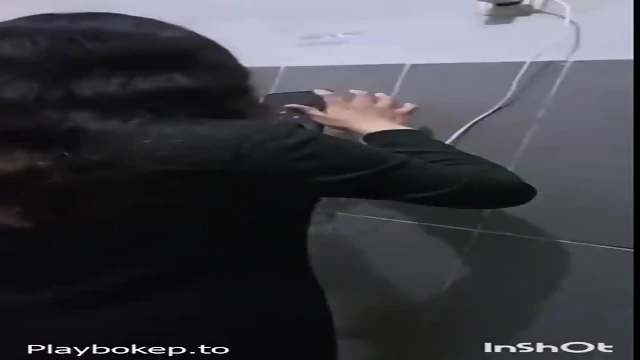 Ngentot Cewe Open BO Dari Michat Part 2