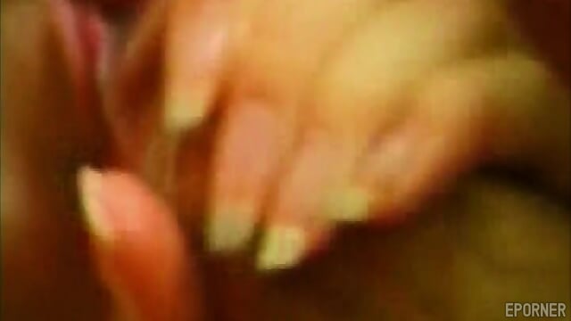 Preview 6