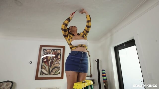 Preview 2