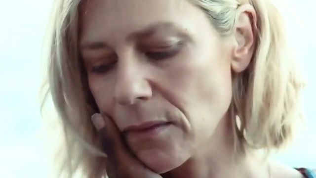 Best The Best Movie Scene Sex Series Black Or White