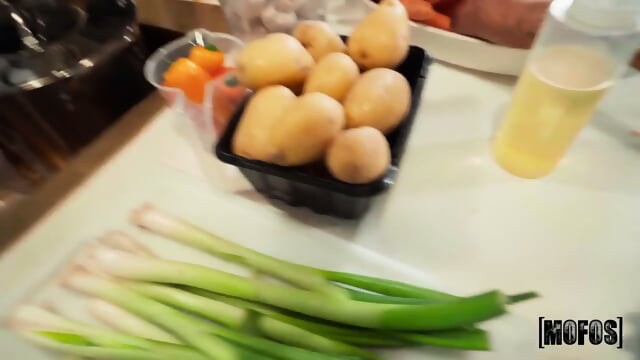 Preview 2