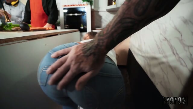 Preview 3