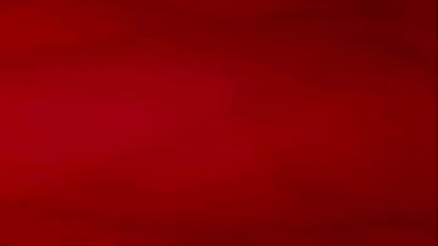 Somali Wasmo pregnant girl mourning with pleasure