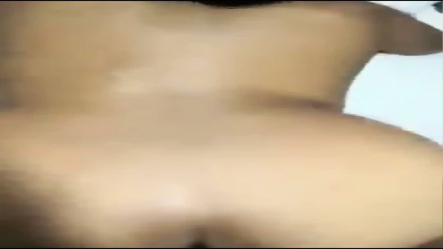 SOMALI MORNING GLORY WITH THICK SOMALI LADY BBW WASMO MACAAN