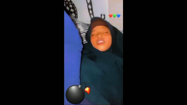 Somali Wasmo macaan By Mr Goldenshaft007