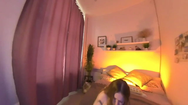 Veronica Blush Stripchat VR 2025 03 13 04 45 03