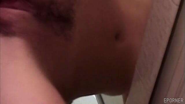 Preview 6