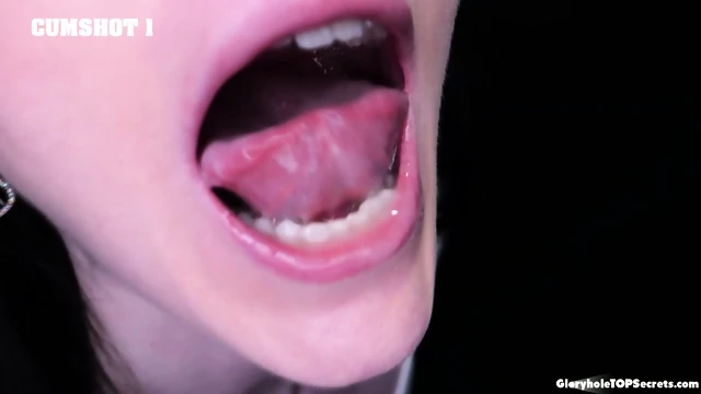 Not Bad For An Amateur, Celestina!