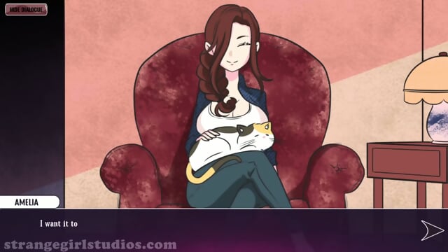 FUCKING YOUR SIS AT THE BATHROOM