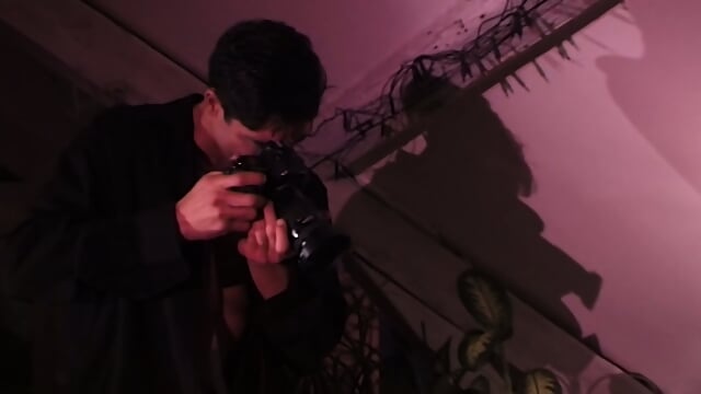 Preview 4