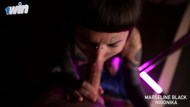 Preview 5