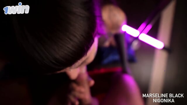 Preview 6