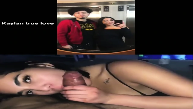 A True Love - Julz Gotti