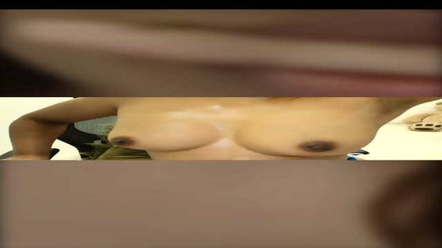 Preview 5