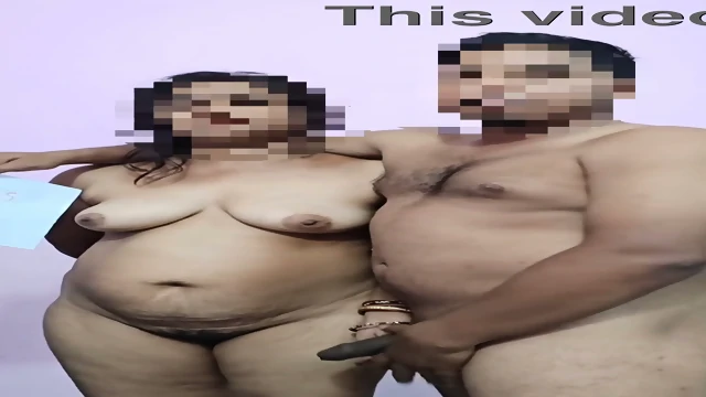 Mohini Laxmi big ass Showing with her Lovely Son   mother son desi sex