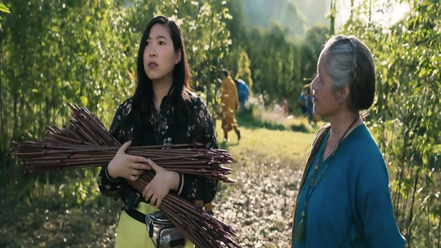 Shhangg.Chhii.Teenn.Riinggs.2021.Movv