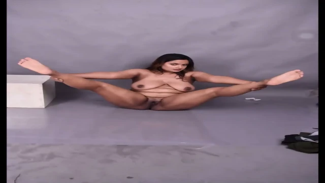 Tania best bong safe sex