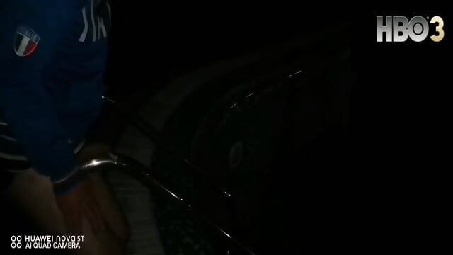 HBO3 TV also shared Moisa Robert's video with a guy who told Moisa Robert to ejaculate sperm on the swimming pool railing HBO3 TV voted for this video on their site when I saw how bad it was and now that Eva is in some of Moisa Robert's videos, they also