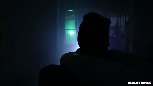 Preview 1