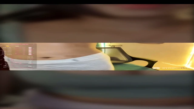 STRIPCHAT Miss_ziya oil boobs show