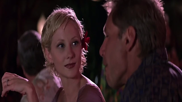 Siixx.Daayss.Sevvenn.Niightts.1998