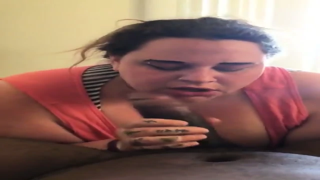 White-Bbw-Issacumcatcher-Sucks-And-Fucks-Fat-Bbc-For-More-Cum-1