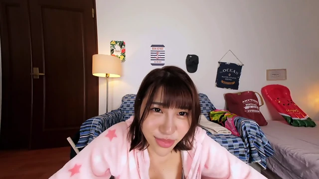 Living with sexy wife 7 7 0 p1