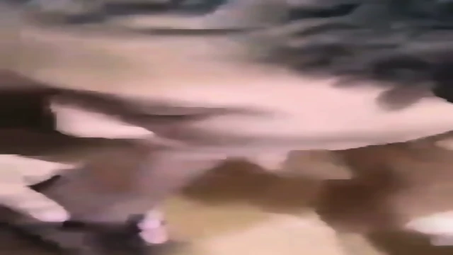 Comeu a secretÃ¡ria e gozou na boca