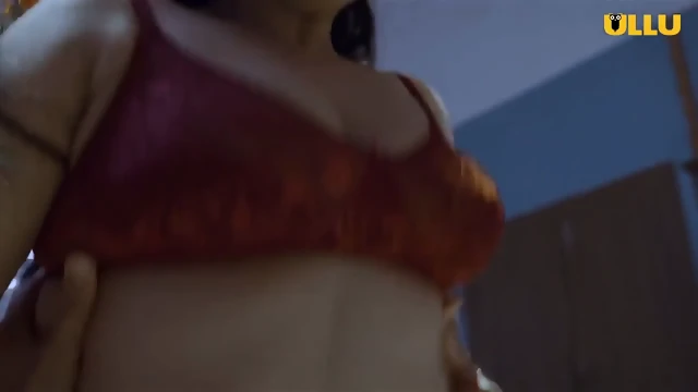 Rajsi verma hot first night romance 💕💕💕