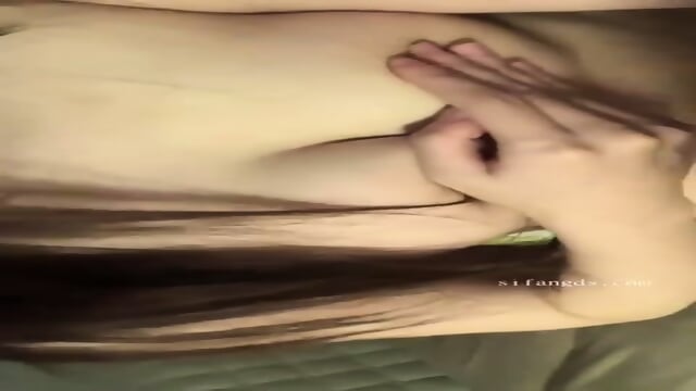 #å°å¦¹è³´jkf699æå¯è³´fb5287é»å ±@av0741 #å·¨ä¹³Hå¥¶ #å£ç¢è¶ #è¿èå­¸ç #å°ç£å¤éå°å§ #å°ç£å°å©¦äººå¦» #å°ç£æ¸ç´å­¸ç #å­å©¦å§å§ #å¥¶æ°´åª½åª½ #å°ç£æéæ¾å°å§ #å¥èº«æç·´ #æ«å§OL #ç§æ¸å¼è·