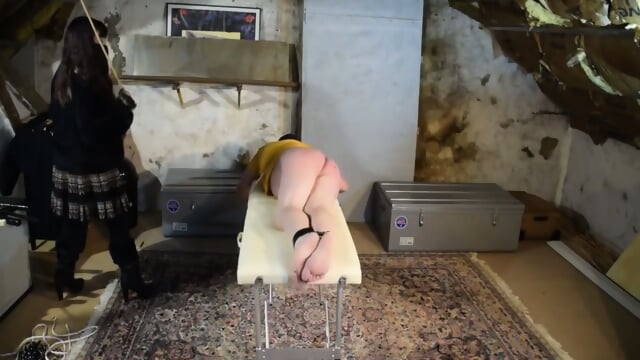 Excellent Xxx Scene Whipping Check Unique