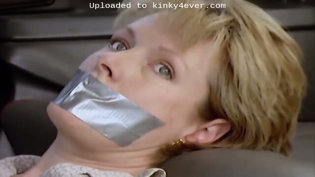 Crazy Adult Movie Milf Wild , Check It