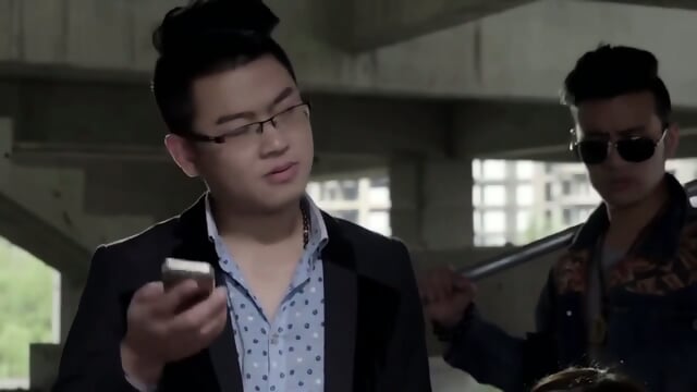 2 Chinese Women Bondage And Gagged