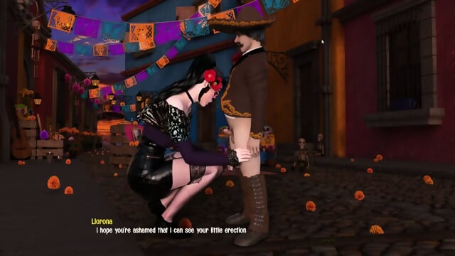 Excellent Adult Video Milf Crazy Like In Your Dreams